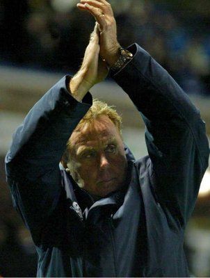 2007-11-24-00000301181643