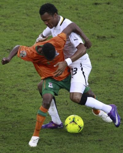 2012-02-08t171416z_01_amr15_rtridsp_3_soccer-nations_reuters