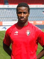 ibrahima