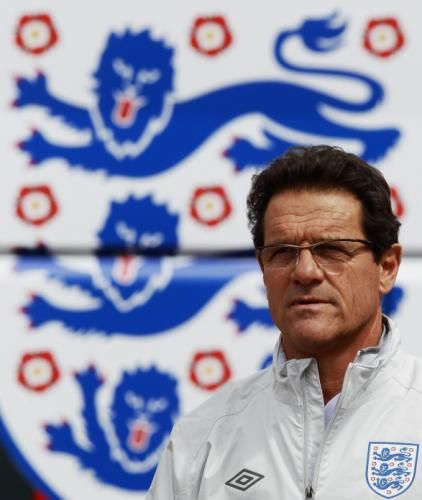 2012-02-08t200001z_01_swt14_rtridsp_3_soccer-england-capello_reuters
