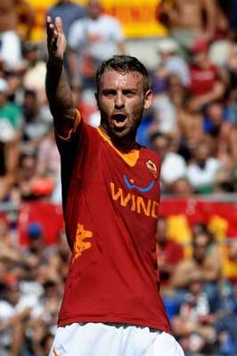 2011-09-11-00000102909667