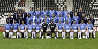 koo_azteamfoto