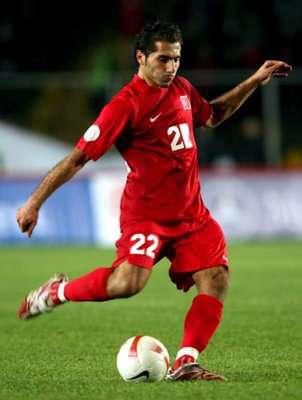 2007-11-21-00000301186077