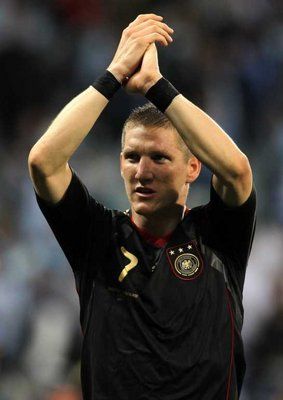 2010-07-03-00000102235471