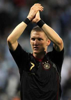 2010-07-03-00000102235471