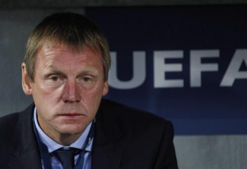 2011-06-192011-06-19t202147z_01_dst13_rtridsp_3_soccer-euro21_reuters