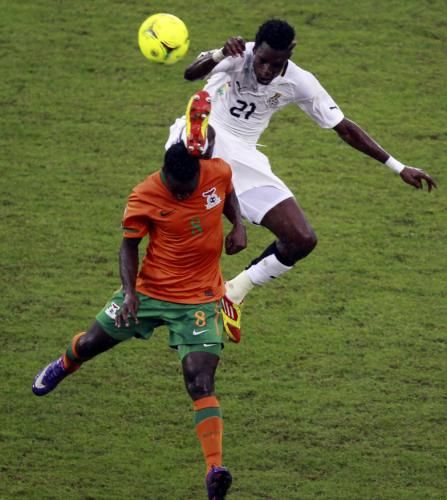 2012-02-08t170203z_01_amr10_rtridsp_3_soccer-nations_reuters