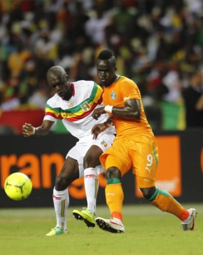 2012-02-08t215748z_01_afr109_rtridsp_3_soccer-nations_reuters