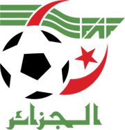 algerienn