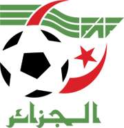 algerienn