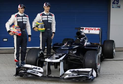 2012-02-07t133303z_01_mdp010_rtridsp_3_motor-racing_reuters
