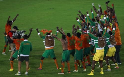 2012-02-08t191343z_01_amr29_rtridsp_3_soccer-nations_reuters