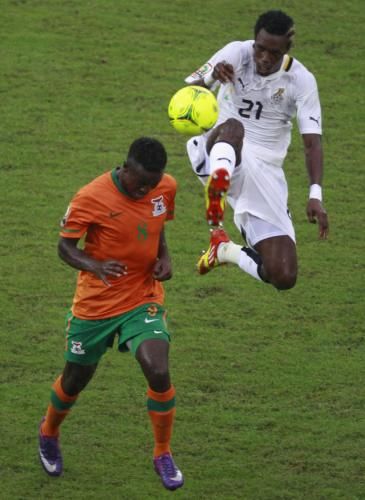 2012-02-08t183655z_01_amr14_rtridsp_3_soccer-nations_reuters