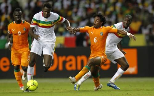 2012-02-08t221409z_01_afr117_rtridsp_3_soccer-nations_reuters
