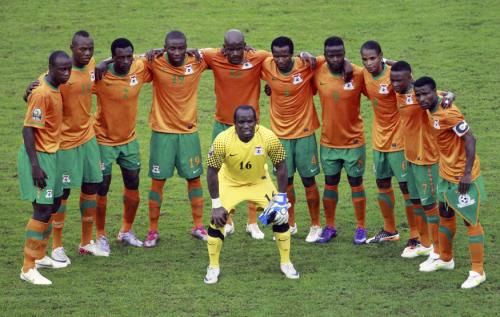 2012-02-08t195225z_01_amr40_rtridsp_3_soccer-nations_reuters