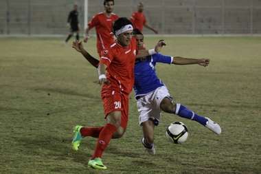 koo_sm_img_6013