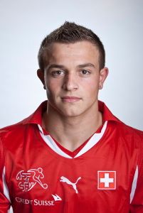 koo_shaqirixherdan