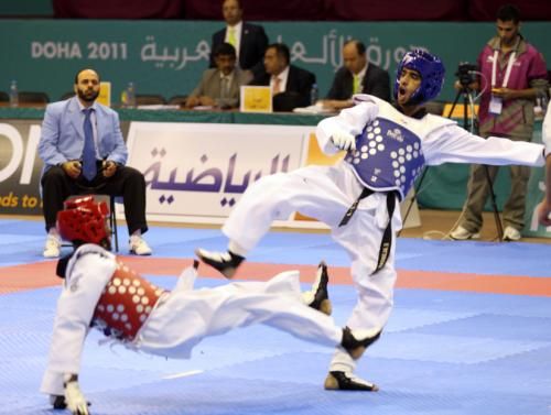2011-12-14t171239z_01_doh61_rtridsp_3_taekwondo_reuters