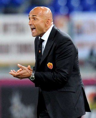 2008-09-20-00000301495502