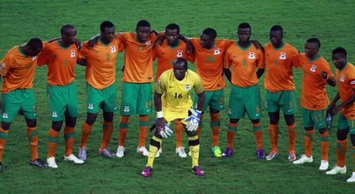 2012-01-26t030943z_01_amr60_rtridsp_3_soccer-nations_reuters