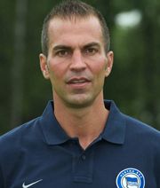 markus babbel