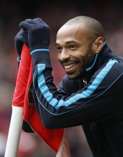 2012-02-04t204447z_01_edy23_rtridsp_3_soccer-england_reuters