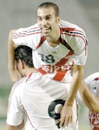 جمال حمزة