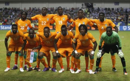 2012-02-08t220753z_01_afr127_rtridsp_3_soccer-nations_reuters