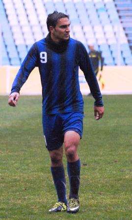  مارديك مردكيان