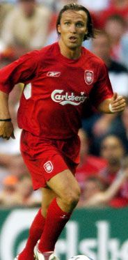 بودوين زيندن 