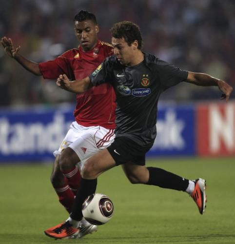 2011-09-16t190833z_01_amr05_rtridsp_3_soccer_reuters