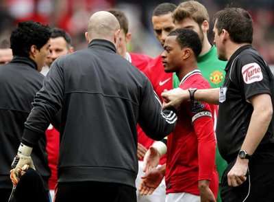 2012-02-11-00000103100929