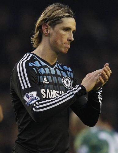 2012-02-11t173715z_01_pnn11_rtridsp_3_soccer-england_reuters