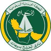 alkhaleej