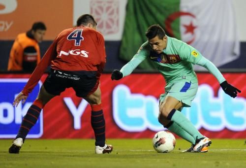 2012-02-11t201806z_01_foz10_rtridsp_3_soccer-spain_reuters