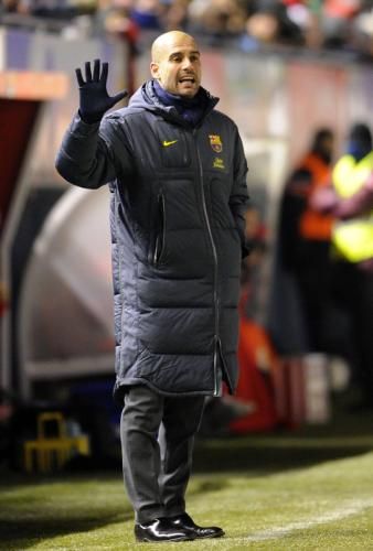 2012-02-11t212920z_01_foz20_rtridsp_3_soccer-spain_reuters