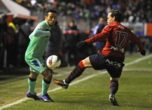 2012-02-11t212409z_01_foz22_rtridsp_3_soccer-spain_reuters