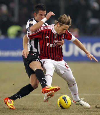 2012-02-11-00000103101493