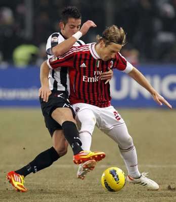 2012-02-11-00000103101493