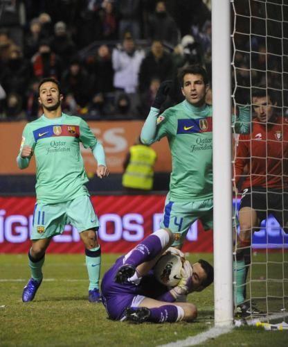 2012-02-11t211640z_01_foz19_rtridsp_3_soccer-spain_reuters