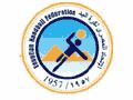 egypt_national_handball_team