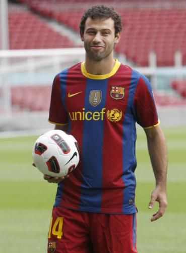 2010-08-30t191839z_01_bar10_rtridsp_3_soccer-spain_reuters