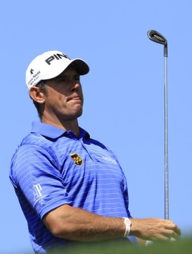 2012-02-12t114748z_01_ajs19_rtridsp_3_golf-european_reuters