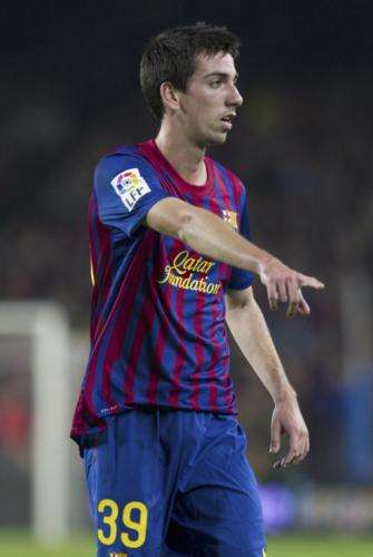 إيساك كوينكا