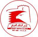 eastriffa