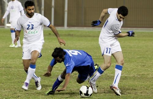 koo_zaki_img_3478