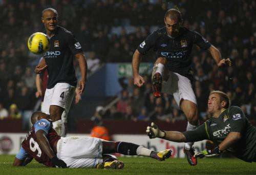 2012-02-12t181259z_01_dst11_rtridsp_3_soccer-england_reuters