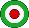 italykas