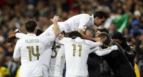 2012-02-12t220230z_01_sps08_rtridsp_3_soccer-spain_reuters