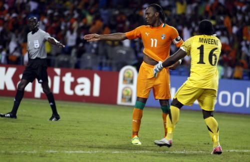 2012-02-12t215337z_01_afr128_rtridsp_3_soccer-nations_reuters